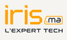 Iris.ma