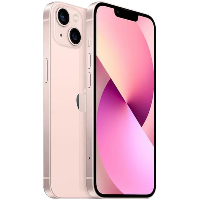 Apple iPhone 13 mini