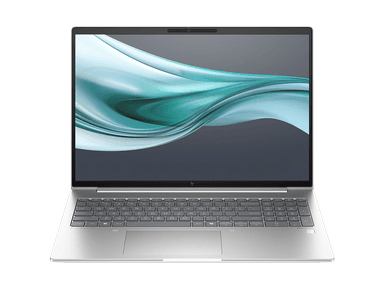 HP EliteBook 660 G11