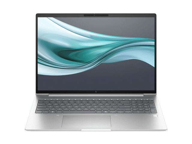 HP EliteBook 660 G11