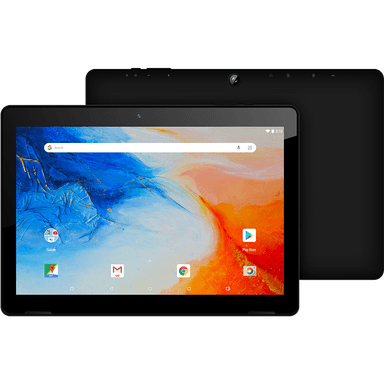 Logicom Tab Link 104