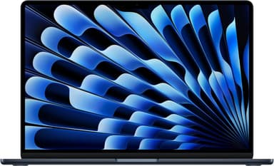 Apple MacBook Air 15 (M4)