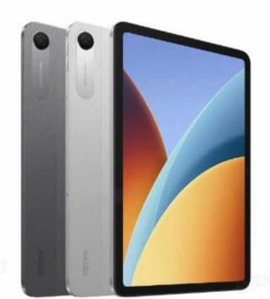 Xiaomi Redmi Pad 2