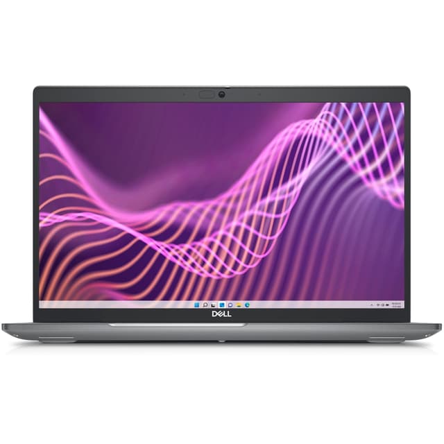 Dell Latitude 5540
