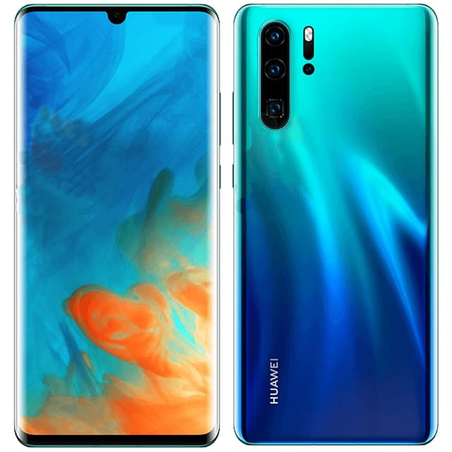 Huawei P30 Pro