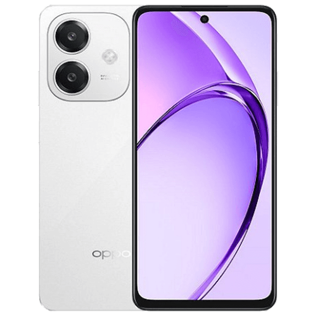 Oppo A3