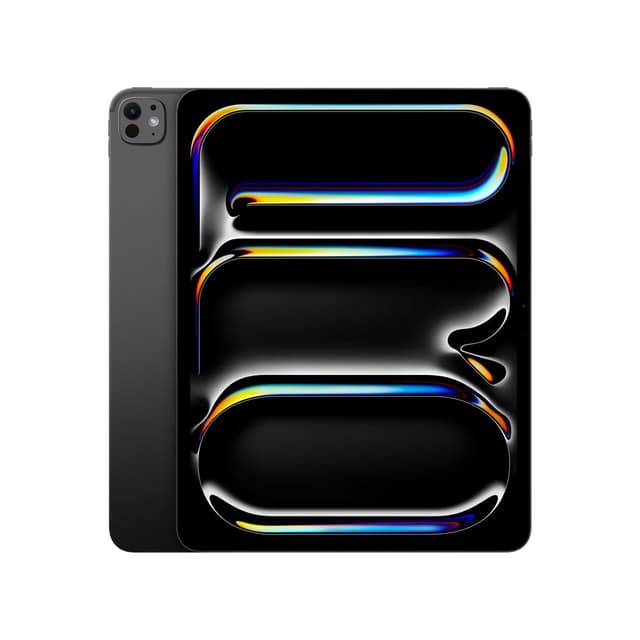 Apple iPad Pro 13 (M4)
