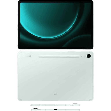 Samsung Galaxy Tab A9+