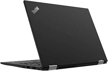 Lenovo ThinkPad X13 Gen 2
