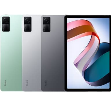 Xiaomi Redmi Pad
