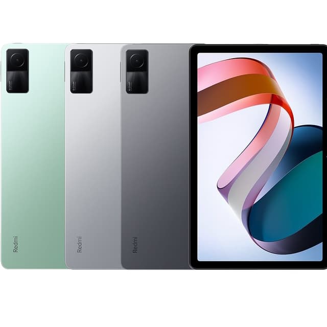 Xiaomi Redmi Pad