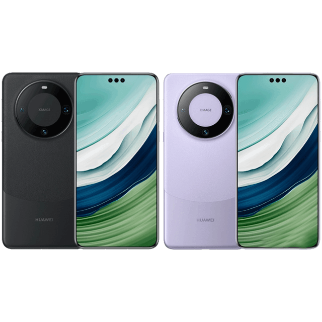 Huawei Mate 60