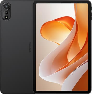 Blackview Mega 2