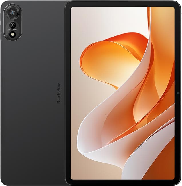 Blackview Mega 2