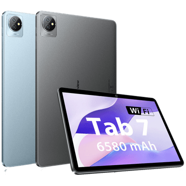 Blackview Tab 7