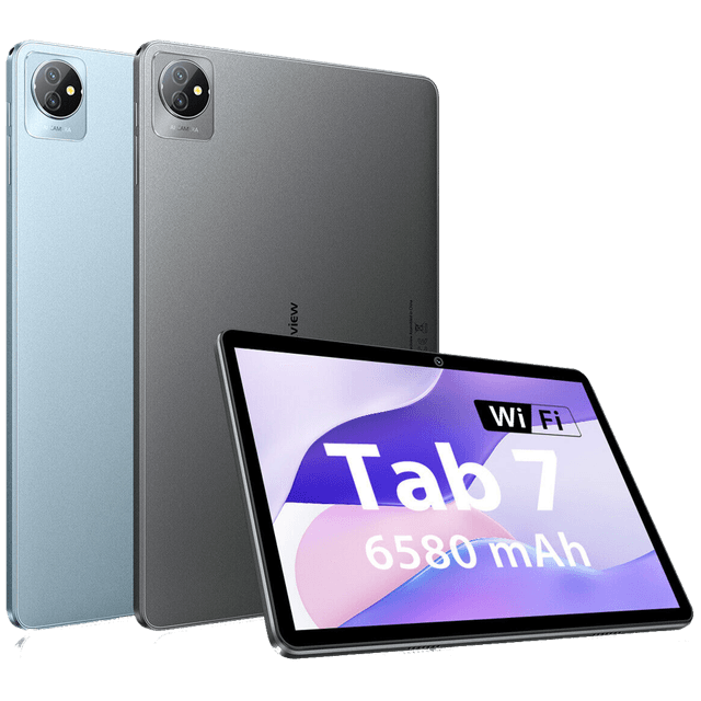Blackview Tab 7
