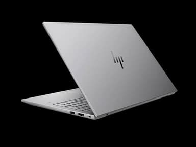 HP ZBook Power G11