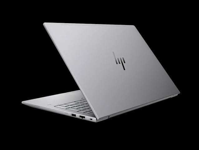 HP ZBook Power G11