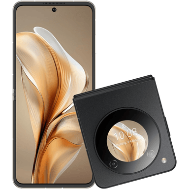 ZTE Nubia Flip