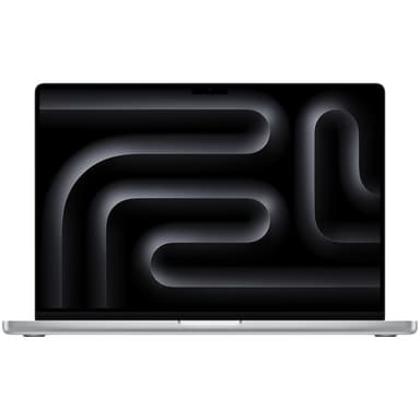 Apple MacBook Pro 16 (M3 Pro)