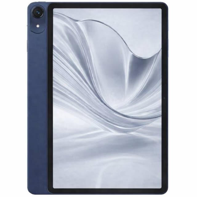 Infinix Xpad 30e
