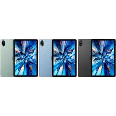 Blackview Mega 8