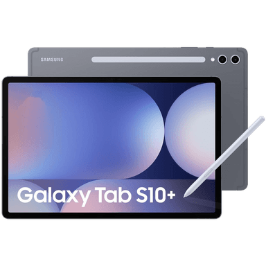 Samsung Galaxy Tab S10+