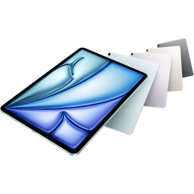 Apple iPad Air 11 (M2)