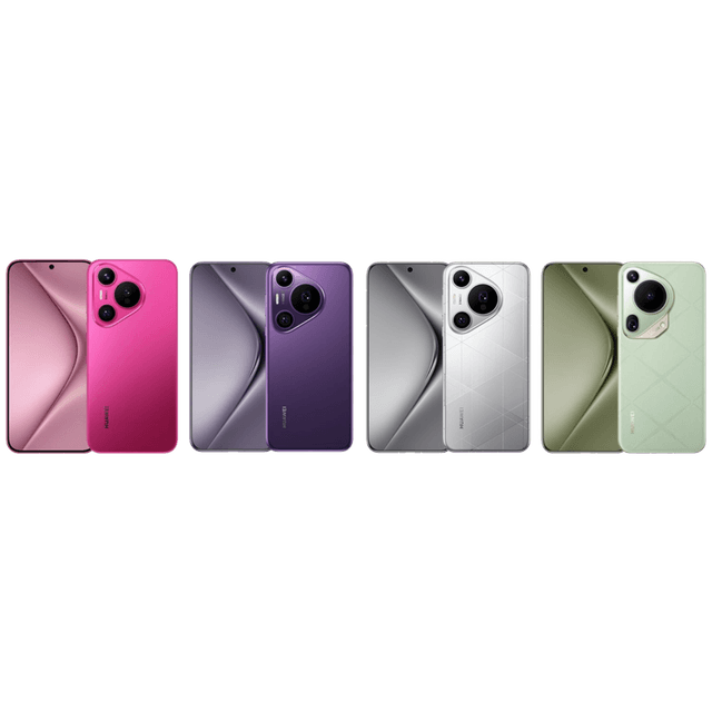 Huawei Pura 70