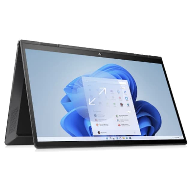 HP Envy x360 13