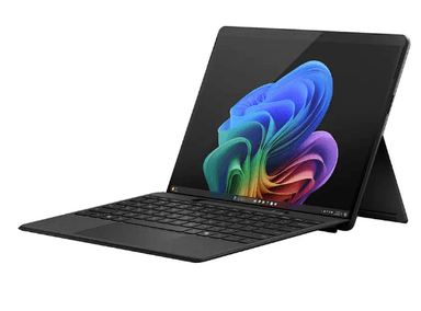 Microsoft Surface Pro