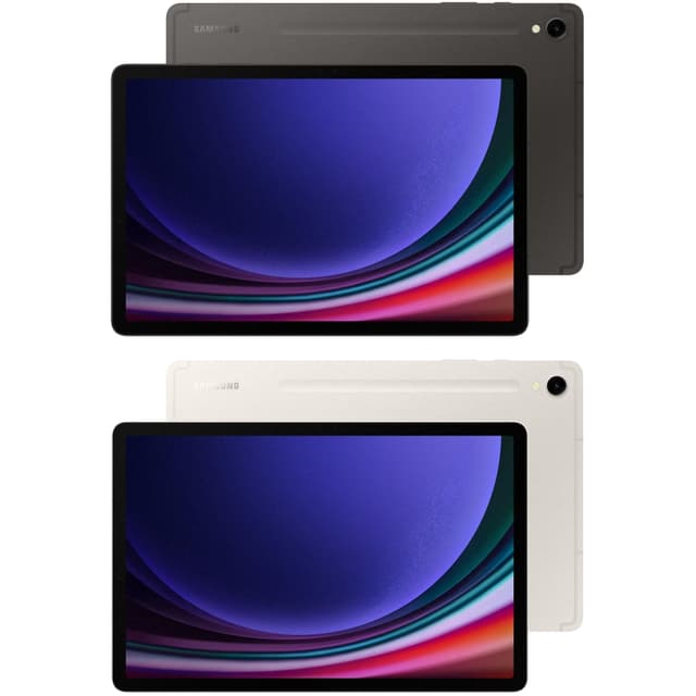 Samsung Galaxy Tab S9