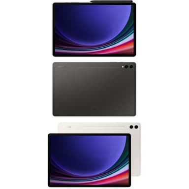 Samsung Galaxy Tab S9 Ultra