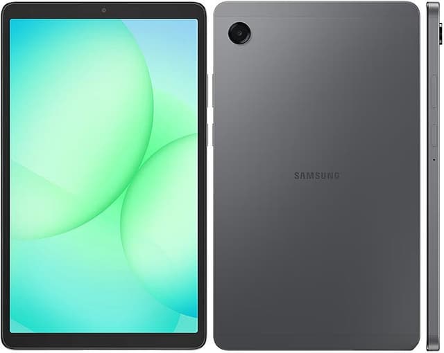 Samsung Galaxy Tab A11