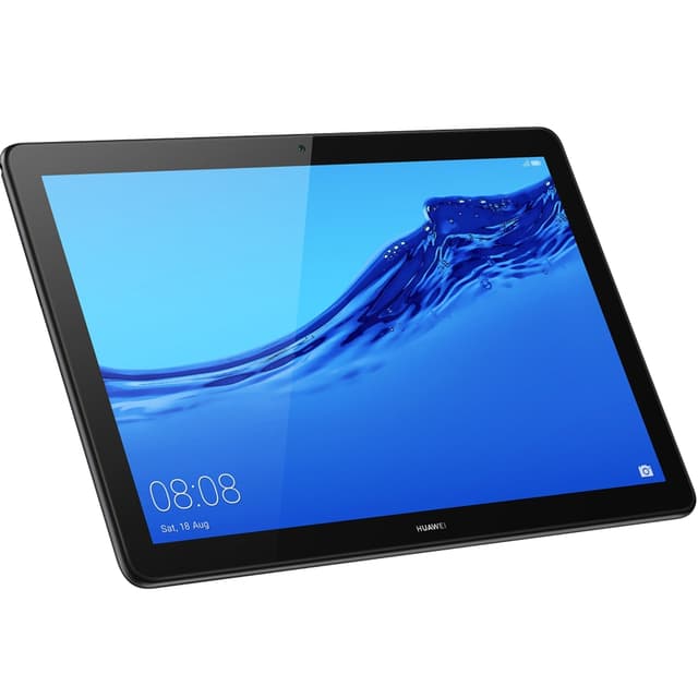 Huawei MediaPad T5