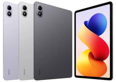 Xiaomi Redmi Pad 2 Pro