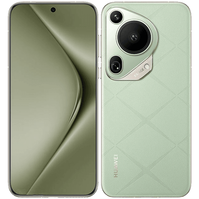 Huawei Pura 70 Ultra