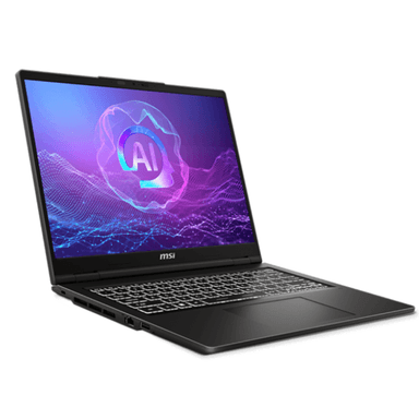 MSI Venture 14
