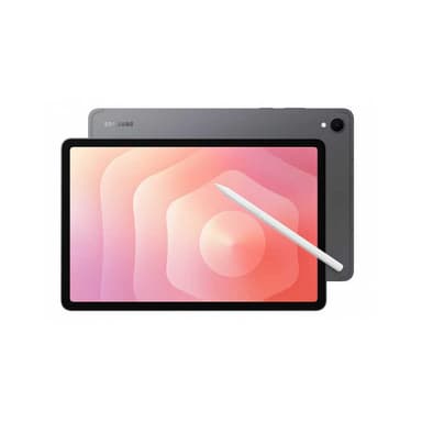 Samsung Galaxy Tab S11