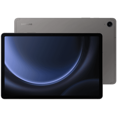 Samsung Galaxy Tab S9 FE