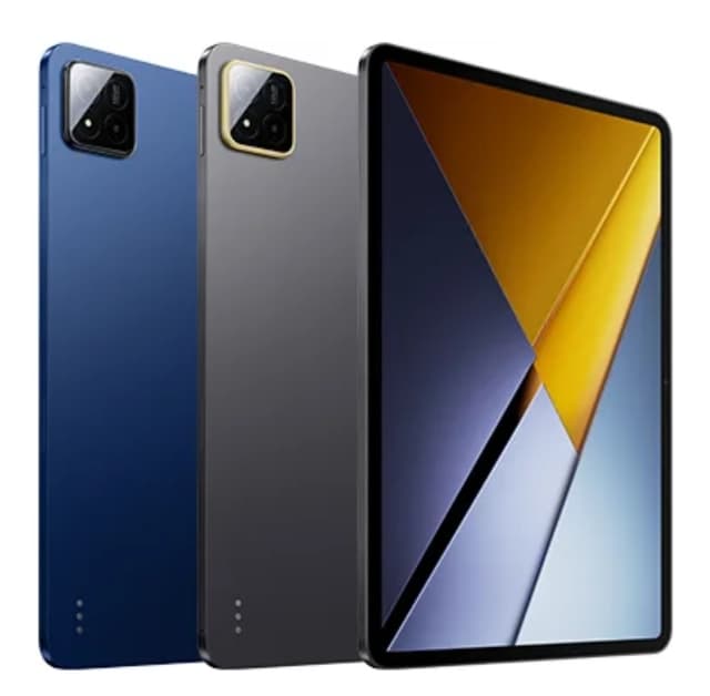 Xiaomi Poco Pad X1