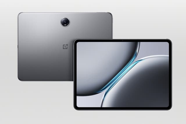 OnePlus Pad 2