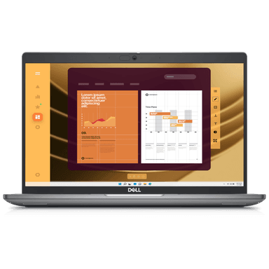 Dell Latitude 5450