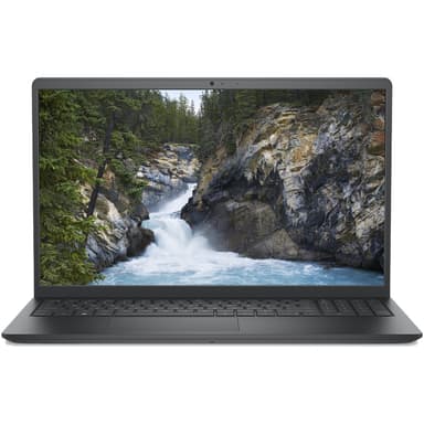 Dell Vostro 3500