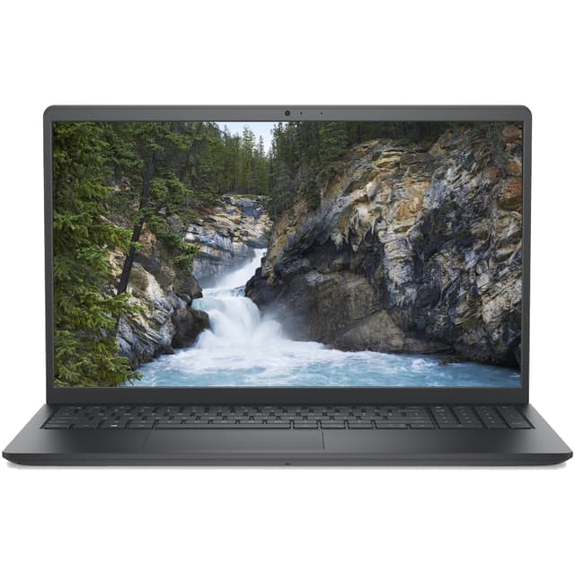 Dell Vostro 3500