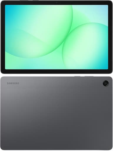 Samsung Galaxy Tab A11+