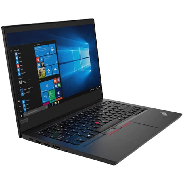 Lenovo ThinkPad E14 Gen 2