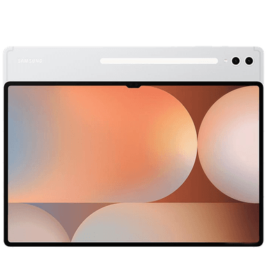 Samsung Galaxy Tab S10 Ultra