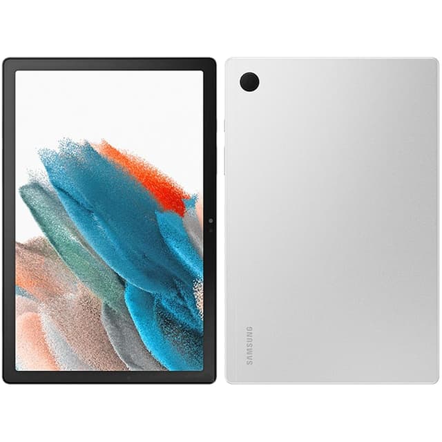 Samsung Galaxy Tab A8