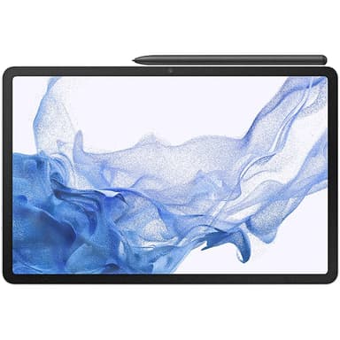 Samsung Galaxy Tab S8